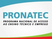 Ifal abre mais de 600 vagas para professores em cursos do Pronatec