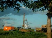 Vale Verde e manifestantes deverão se reunir na próxima sexta-feira para definir impasse