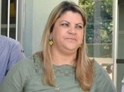 Nutricionista assume direção-geral da Unidade de Emergência do Agreste