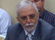 Geraldo Magella Pirauá