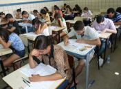 Consultec divulga gabaritos preliminares do Vestibular Uneal 2014