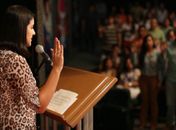 Mais 94 aprovados no concurso de Arapiraca são empossados