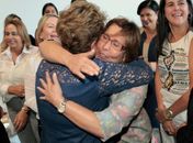 Dilma elogia Pronatec de Arapiraca: “Acima da média nacional"