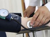 Governo realiza mutirão e garante recursos para saúde de Arapiraca 