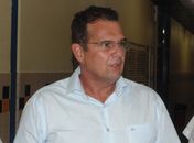 “Governador foi muito maltratado por Luciano Barbosa”, afirmou empresário arapiraquense