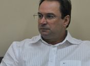 Candidatura de Renan Filho fortalece Luciano Barbosa