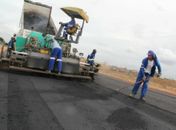 Após obras, Rua Elvira Barbosa Lopes ligará rodovias estaduais