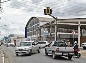 População aprova instalação de semáforos em Arapiraca