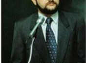 Médica vai a julgamento pelo assassinato do ex-deputado Daniel Houly