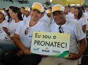 Pronatec de Arapiraca será apresentado em Encontro Nacional