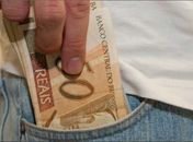 Prefeitura libera pagamento de salário antes do Carnaval