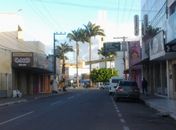 População deixa Arapiraca em direção a balneários do Litoral Sul e Baixo São Francisco