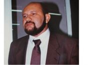 Familiares e amigos do médico Daniel Houly farão manifestação em Arapiraca