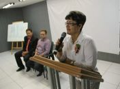 Prefeitura lança Refis e garante descontos em débitos fiscais