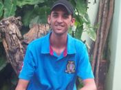 Vítima de acidente em Palmeira dos Índios morre na UE do Agreste