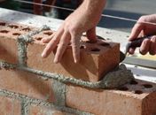 Prefeitura vai firmar termo de parceria com Conselho de Arquitetura