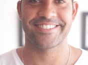 Arapiraquense Paulo Blob é um dos palestrantes