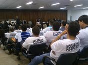 Acusado de matar jovem arapiraquense em 2004 é condenado a 19 anos de prisão