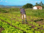 Marlan Ferreira vai conhecer no Rio experiências de empreendedorismo