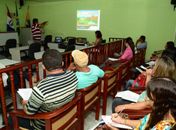 Prefeitura inicia debates para implantação do Conselho de Meio Ambiente