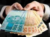 Prefeitura inicia cronograma de pagamento dos servidores