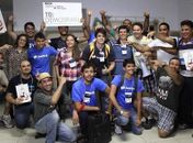 Boa Moradia vence o Startup Weekend Arapiraca e se garante no Demo NE