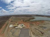 Perucaba Bairro Planejado