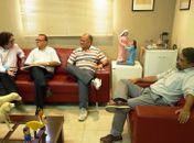 Uneal e Acala iniciam parceria para fomento da produção acadêmica