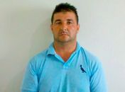 PC encontra mais de R$ 14 mil na casa de assaltante em Arapiraca