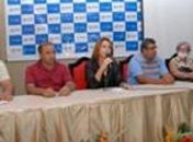 Saúde do Trabalhador é discutida durante encontro em Arapiraca