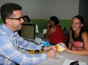 Município distribui 190 tipos de medicamentos de alto custo