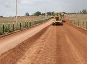 Recuperação da AL-115