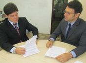 Sindilojas Arapiraca ganha ação coletiva para a redução de tributos