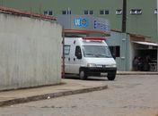 Jovem de 18 anos leva tiro e morre diante do marido durante assalto em Arapiraca