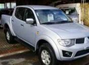 Bandidos invadem lava-jato e roubam carro de advogado arapiraquense