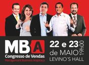 MBA 2014