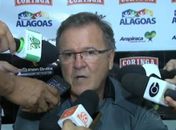 Beto Almeida
