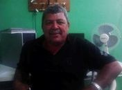 Paulo Queiroz