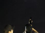 Planetário arapiraquense participará de mais uma edição do Asteroid Day