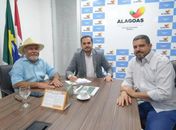 Casa Maternal de São Sebastião vai receber novos equipamentos