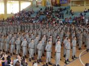 Promessa do ex-secretário Eduardo Tavares não será cumprida em Arapiraca