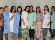 Indústria de alimentos contribui no atendimento aos autistas de Arapiraca