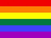 Uneal participa de projeto para fortalecer diversidade sexual em AL