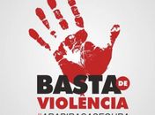 Assustados com a onda de violência, arapiraquenses organizam Caminhada pela Paz