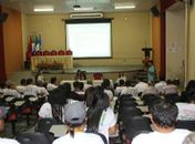 Ministério da Saúde aprova associação para dependentes químicos