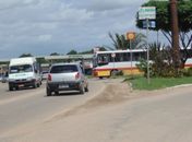 Minuto Arapiraca traz lista dos cruzamentos e trevos mais perigosos da cidade