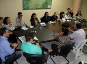 Centro de Convenções de Arapiraca será um dos mais modernos do Nordeste