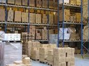 Prefeitura investe mais de 4 milhões na compra de medicamentos