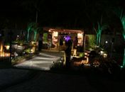 Decoragreste reúne profissionais e estudantes de Arquitetura