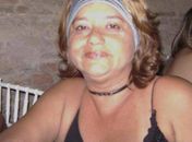 Servidora da Câmara de Arapiraca morre aos 48 anos após complicações no estado de saúde